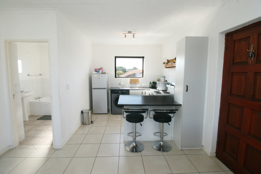 1 Bedroom Property for Sale in De Tijger Western Cape